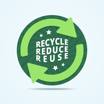 Creating a Recycling Program at Your Residential Community